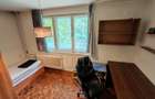 Apartament 3 camere în zona BAITA - 6