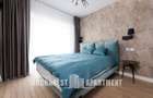 Apartament de lux cu 3 camere de vânzare - 7