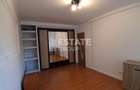 Apartament 3 camere, decomandat, Lipovei