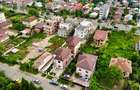 Vila individuala P+1+M | 2024 | Posibilitate Rate | Curent Trifazic - 15