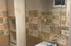 Apartament 2 camere Casa de Cultură,- Constanta - 9