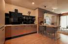 Apartament de 2 camere, 55mp, parcare, modern, Scala Center - 4