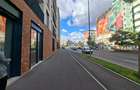 Paltim, Central, Spatiu  Comercial - 11