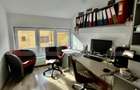 Casă individuală multifuncțională în Gruia – investiție excelentă, 550 mp utili - 9