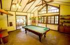 Vanzare Vila, Snagov, Ghermanesti, Piscina, Sauna, Teren de tenis cu nocturna - 9