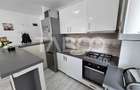 Apartament decomandat 3 camere 2 balcoane parcare etaj 1 Arhitectilor - 5