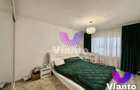 Apartament 2 camere mobilat | Decomandat | Zona Vasile Aaron - 6