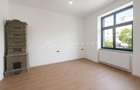 COMISION 0% | Apartament 3 camere | 68 mp | Renovat | Centru Cluj - 3