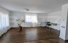 Penthouse cu 4 camere, 165 mp, terasa de 150 mp, 2 parcari, zona Stejarului - 10