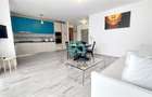 Apartament 3 camere Avantgarden 3, 76 mp - Brasov - 2