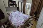 Duplex 5 camere baza 3 Carrefour Felicia id 160738 - 17