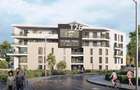 Apartament 3 camere Pipera, Bucuresti - 17