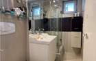 Vanzare apartament 2 camere Drumul Taberei str. Brasov Plaza Mall Bucuresti - 11