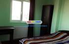 Apartament 2 Camere toporasi Cod  211 - 6