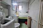 Apartament 3 camere, 44,6 mp – Parter - Manastur - Ideal pentru investitie - 8