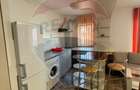 Apartament 2 camere de închiriat Strada Constantin Brâncuși - 4