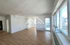Apartament 4 camere, 2 bai bloc nou cu lift si parcare - 10