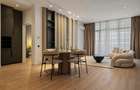 Apartament 3 camere de vanzare // ONE North Lofts