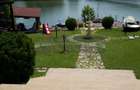 SNAGOV | VILA DE LUX CU 90M DESCHIDERE LA LAC | POZITIE EXCEPTIONALA