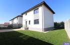 Vila individuala cu 4 camere in Magurele, Alunis | 250 mp teren - 1