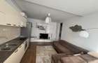 3 Camere - Mobilat - Utilat - 99.500 Euro - 3
