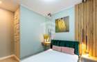 Domenii 1 Mai- Luxuria Residence- 3 camere + loc parcare 2020 - 12