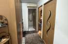 Apartament, 3 camere, decomandat, 95 mp, parter - Girocului - 7