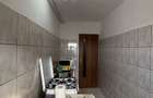 Apartament o cameră la 5 minute de Cetății - 6