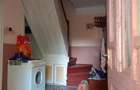 Vila P+M Centru istoric 4 cam 211 mp LIBERA - 6