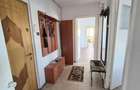 Apartament  3 camere etaj intermediar zona Astra - 8
