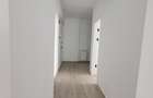 Comision 0%  Mamaia Nord - Meraki7 -      2 camere  62mp - bloc nou- 89900 euro - 18