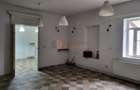 Spatiu comercial zona Centru - 1