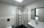 Vila noua cu 5 camere, cartier rezidential, finisaje de calitate - 15