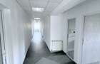 Spatiu de birouri zona Bulevard - Scoala 10 - 3