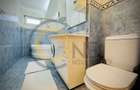 Apartament 2 camere Aviatiei / Proaspăt renovat - 9