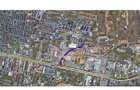 Apartament 3 camere Pallady bloc 2020 mobilat metrou etaj2 comision 0% - 2