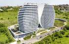 Penthouse Triplex I WINGS I Direct de la Dezvoltator I