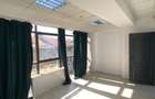 Inchiriere spatiu de birouri 4 camere 120mp Spitalul Militar Sala Radio Berzei