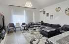 Vanzare vila Crevedia - 5