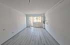 Apartament 2 camere tip studio Subcetate City 2 Sanpetru  Brasov