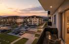 Apartament 2 camere/ 55.08 mp/ 2 balcoane/Subcetate City 2 - 9