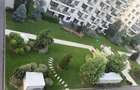 LUXURIA REZIDENCE,PRIMA ÎNCHIRIERE 3 camere | 90 mp | Etaj 5, garaj, terasa - 10