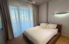 Prêt promo - vila 4 camere , complet mobilată -Tunari complex residential - 12