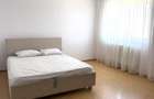 2 camere decomandat, Nicolae Grigorescu, pet friendly, 56 mp, boxa