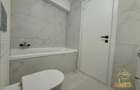 Apartament cu 2 camere tip Graz de vanzare in Prima Urbana 3 - Oradea - 8