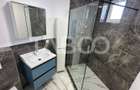Apartament  modern 2 camere balcon loc de parcare zona Turnisor Sibiu - 5