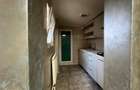 PROPRIETATE 250MP TEREN + CASA 101MP I KM 5 I OPORTUNITATE INVESTITIE - 29