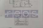 VANZARE 2 CAMERE | 52 MP UTILI | 62 MP TOTAL | ONE LAKE CLUB – FLOREASCA | - 13