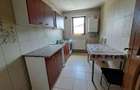 Zona Balaban, micro  5 Targoviste, vanzare apartament 3 camere - 12