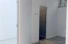 INCHIRIERE SPATIU COMERCIAL 109 mp  MULTIFUNCTIONAL OTOPENI DN1 - 7